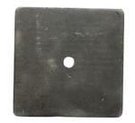 Pad-As-1120885