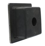 Pad-As-1120885