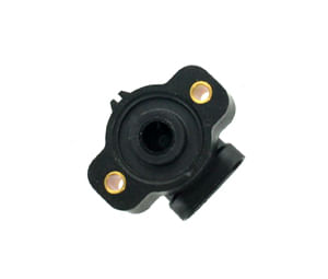 Sensor-JHORE261354
