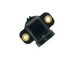 Sensor-JHORE261354