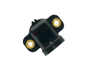 Sensor-JHORE261354