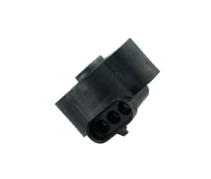 Sensor-JHORE261354