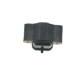 Sensor-JHORE261354