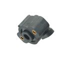 Sensor-JHORE261354