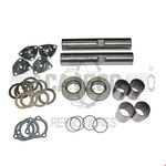 Kit-de-pernos-direccionales-R200195