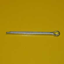 Cotter-Pin-3B4643