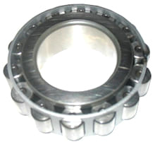 Cojinete-1P0623