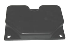 Pad-As-Street-8Y8679