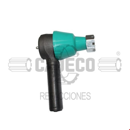 Terminal-derecha-R230069