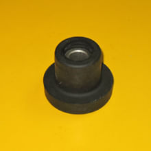 Montaje-8N6225
