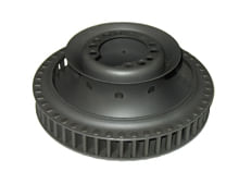 Stator As Conv 1T1991