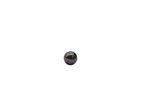 Balin-4B9782