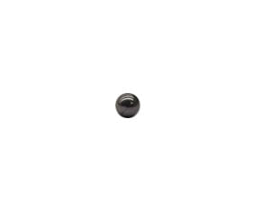 Balin-4B9782