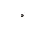 Balin-4B9782