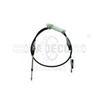 Cable A 9G0713