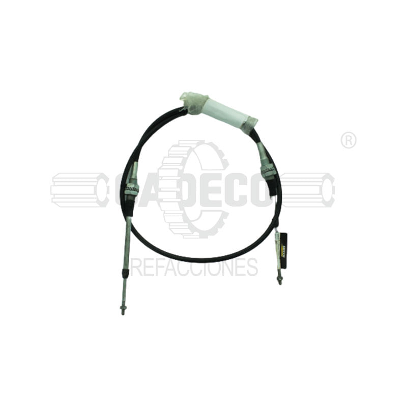 Cable A 9G0713