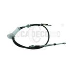 Cable A 9G0713