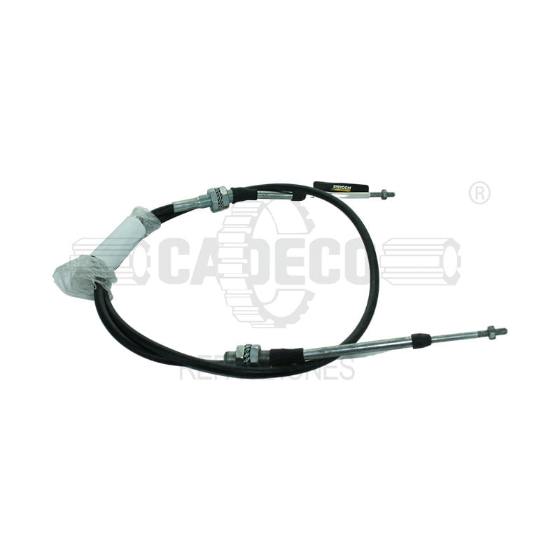 Cable A 9G0713