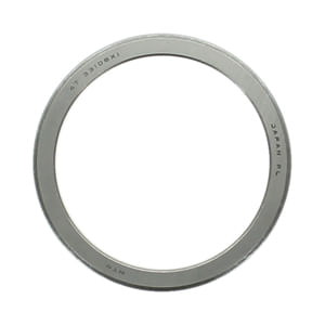 Cup 6V8797