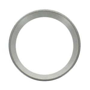 Cup 6V8797