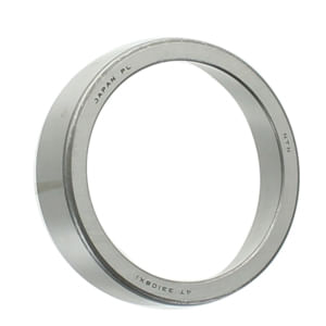 Cup 6V8797