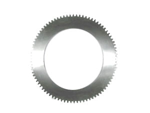 Disco-8D8794