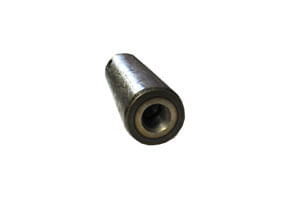 Perno-6K7166