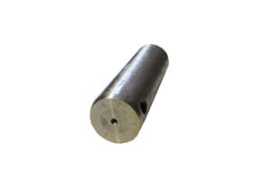 Perno-6K7166