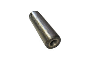 Perno-6K7166