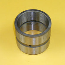 Bearing-Sleeve-1950103
