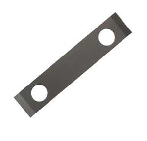 Lock-Nut-2A3710
