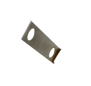 Lock-Nut-2A3710