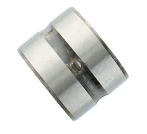 Buje-7K9639