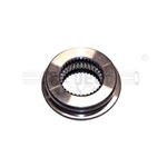 Synchronizer G 7T3021