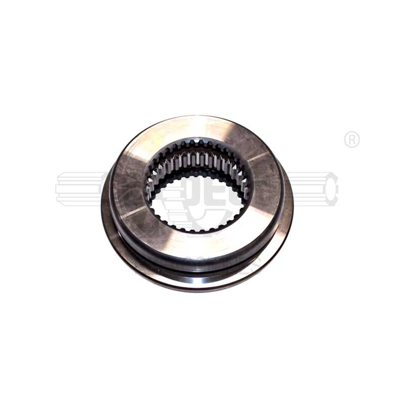 Synchronizer G 7T3021