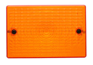 Lens-Amber-9X3066