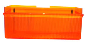 Lens-Amber-9X3066