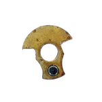Plate-Locking-6Y0145