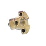 Plate-Locking-6Y0145