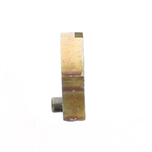 Plate-Locking-6Y0145
