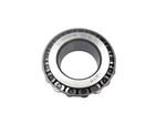Cone-roller-bearing-8T1581