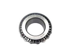Cone-roller-bearing-8T1581