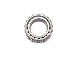 Cone-roller-bearing-8T1581