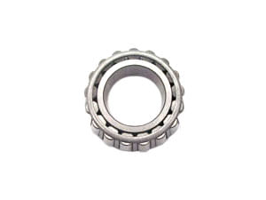Cone-roller-bearing-8T1581