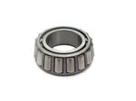 Cone-roller-bearing-8T1581