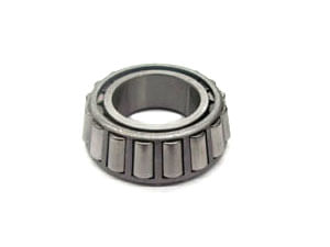Cone-roller-bearing-8T1581