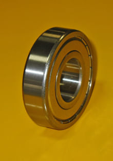 Cojinete-3244103