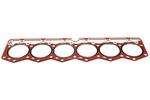 Gasket 6137-12-1811