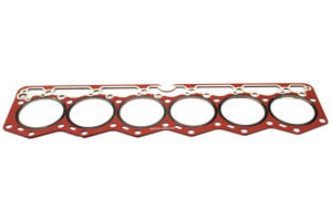 Gasket 6137-12-1811