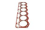 Gasket 6137-12-1811